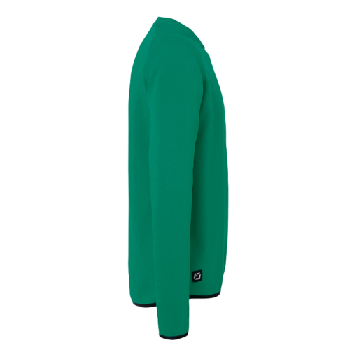 uhlsport - ID - Sweatshirt – Bild 7