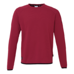 uhlsport - ID - Sweatshirt – Bild 6