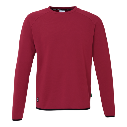 uhlsport - ID - Sweatshirt – Bild 6