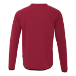 uhlsport - ID - Sweatshirt – Bild 5