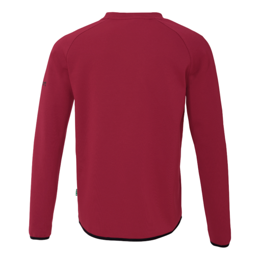 uhlsport - ID - Sweatshirt – Bild 5