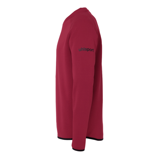 uhlsport - ID - Sweatshirt – Bild 4