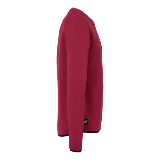 uhlsport - ID - Sweatshirt – Bild 3