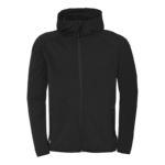 uhlsport - ID - Kapuzenjacke