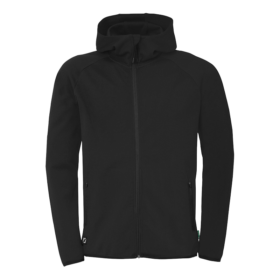 uhlsport - ID - Kapuzenjacke - Kids