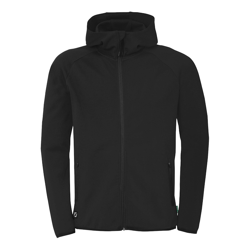 100528601 uhlsport - ID - Kapuzenjacke – Bild 1