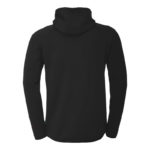 uhlsport - ID - Kapuzenjacke – Bild 2