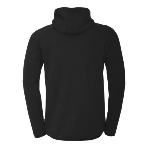 uhlsport - ID - Kapuzenjacke – Bild 2