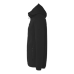 uhlsport - ID - Kapuzenjacke – Bild 24