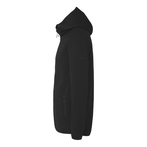 uhlsport - ID - Kapuzenjacke – Bild 24