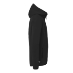 uhlsport - ID - Kapuzenjacke – Bild 23