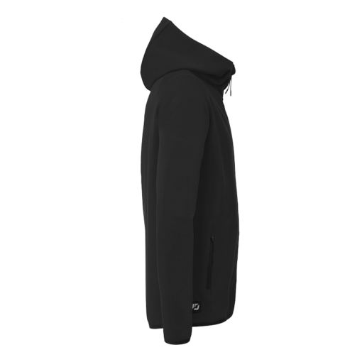 uhlsport - ID - Kapuzenjacke – Bild 23