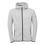 uhlsport - ID - Kapuzenjacke – Bild 22