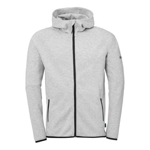 uhlsport - ID - Kapuzenjacke – Bild 22