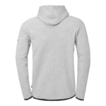 uhlsport - ID - Kapuzenjacke – Bild 21