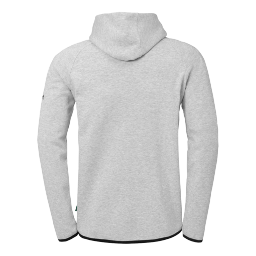 uhlsport - ID - Kapuzenjacke – Bild 21