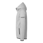 uhlsport - ID - Kapuzenjacke – Bild 20