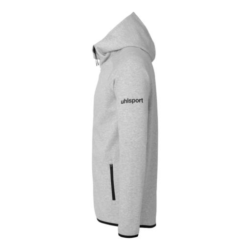 uhlsport - ID - Kapuzenjacke – Bild 20