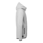 uhlsport - ID - Kapuzenjacke – Bild 19