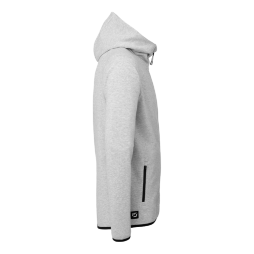 uhlsport - ID - Kapuzenjacke – Bild 19