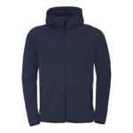 uhlsport - ID - Kapuzenjacke – Bild 18