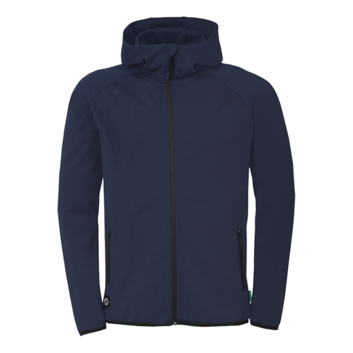 uhlsport - ID - Kapuzenjacke – Bild 18