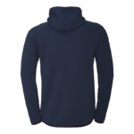 uhlsport - ID - Kapuzenjacke – Bild 17