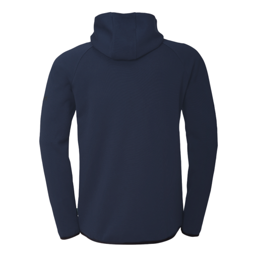 uhlsport - ID - Kapuzenjacke – Bild 17