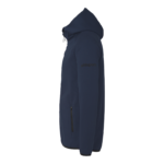 uhlsport - ID - Kapuzenjacke – Bild 16