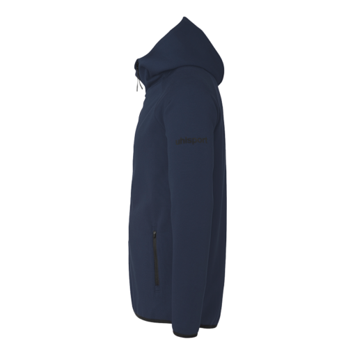 uhlsport - ID - Kapuzenjacke – Bild 16