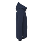 uhlsport - ID - Kapuzenjacke – Bild 15