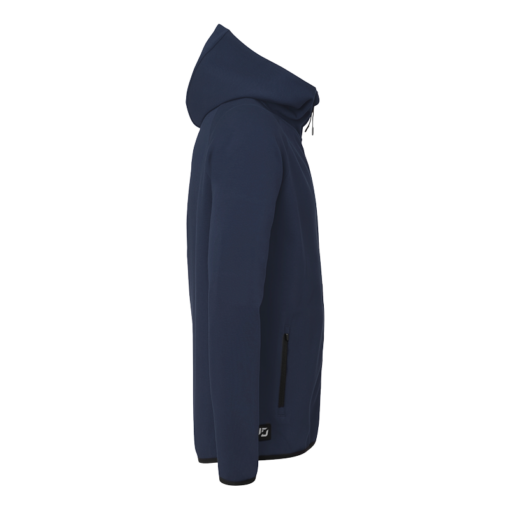 uhlsport - ID - Kapuzenjacke – Bild 15