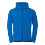 uhlsport - ID - Kapuzenjacke – Bild 14