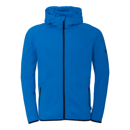 uhlsport - ID - Kapuzenjacke – Bild 14