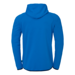 uhlsport - ID - Kapuzenjacke – Bild 13