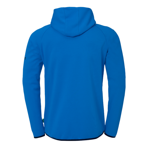 uhlsport - ID - Kapuzenjacke – Bild 13