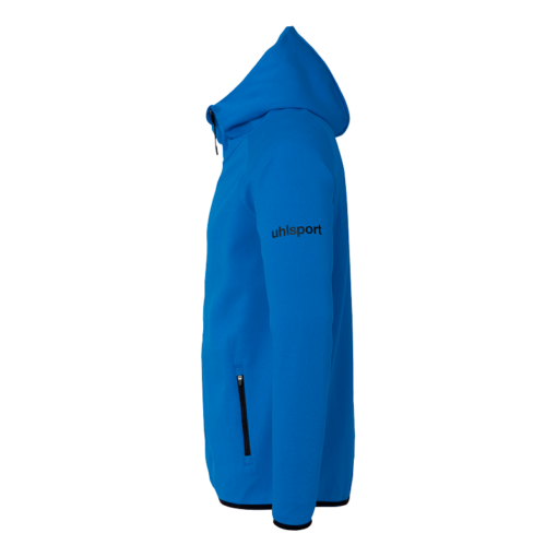 uhlsport - ID - Kapuzenjacke – Bild 12