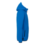 uhlsport - ID - Kapuzenjacke – Bild 11