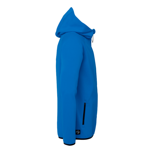 uhlsport - ID - Kapuzenjacke – Bild 11