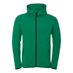 uhlsport - ID - Kapuzenjacke – Bild 10