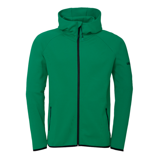 uhlsport - ID - Kapuzenjacke – Bild 10