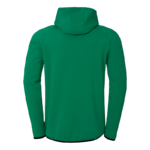 uhlsport - ID - Kapuzenjacke – Bild 9