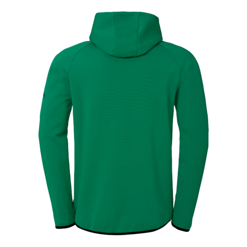 uhlsport - ID - Kapuzenjacke – Bild 9