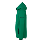 uhlsport - ID - Kapuzenjacke – Bild 8