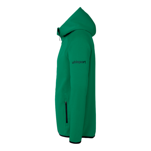 uhlsport - ID - Kapuzenjacke – Bild 8