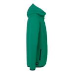 uhlsport - ID - Kapuzenjacke – Bild 7