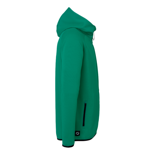 uhlsport - ID - Kapuzenjacke – Bild 7