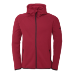 uhlsport - ID - Kapuzenjacke – Bild 6