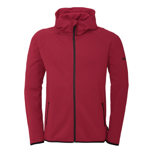 uhlsport - ID - Kapuzenjacke – Bild 6