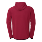 uhlsport - ID - Kapuzenjacke – Bild 5